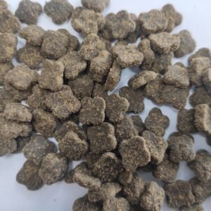 Natural Additive-Free Cat Food
