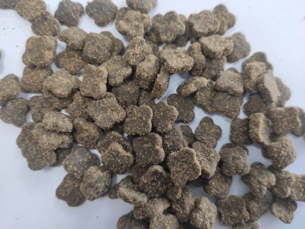 producto para mascotas