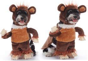 producto para mascotas