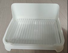 New Arrival Dog Toilet