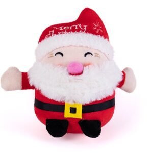 New Christmas Set Pet Grooming Tool 16×17 cm