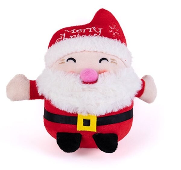 Set navideño nuevo