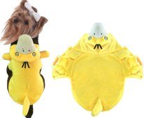 New Year Tang Suit With Wallet Bag Right