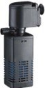 One-Bucket Filter 15W 650 L/h