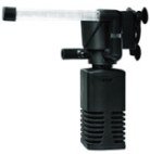 One-Bucket Filter 4W 350 L/h