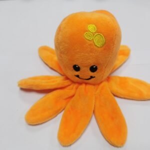 juguete de peluche pato Openable Donkey Dog