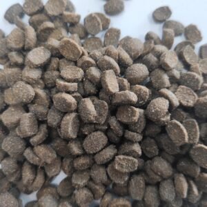 Oral Health Special Cat Food