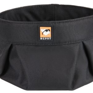 cuenco Outdoor Travel para perros