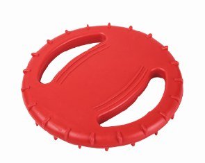 producto para mascotas 32×29.5 cm (32×29.5 cm)