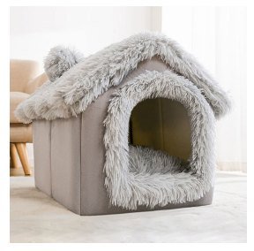 Pet Bed