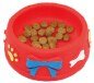Pet Dog Bowl