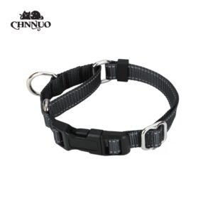 collar para perros Anti-Pull