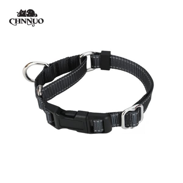 Pet Collar Anti-Pull CNXQ003