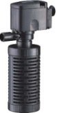 Aquarium Filter With One Bucket 8W 300 L/h
