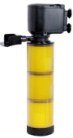 Aquarium Filter With Three Buckets 30W 1800 L/h