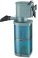Pet Filter 18W 1500 L/h