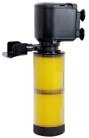 Pet Filter With Two Buckets RS-3300D