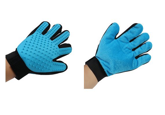 producto para mascotas