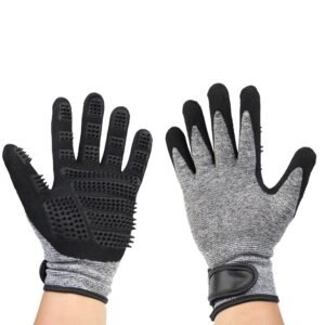 guantes para mascotas (S1906)