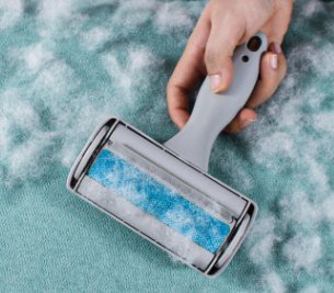 Pet Grooming Brush