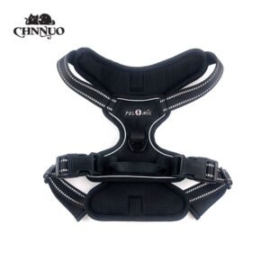 arnés para perros Gourd Style 23501 DF