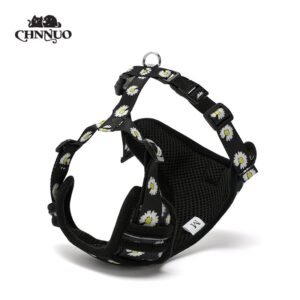 arnés para perros Little Daisy 21110