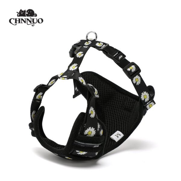 Pet Harness Little Daisy 21110