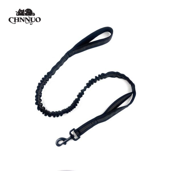 Pet Leash Elastic Band CNQYS008