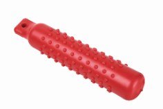 Pet Pull Rod 27.5 X 6