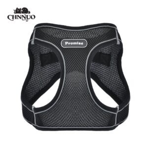 arnés Reflective Vest para perros 21116