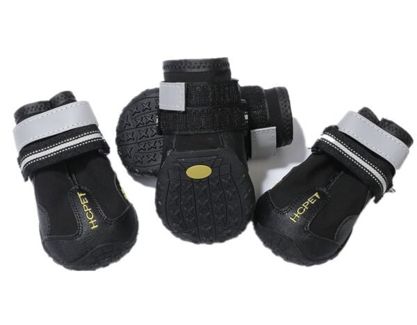Pet Shoes A1607