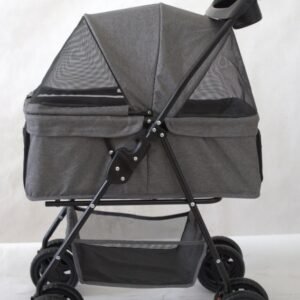 Dog Stroller 1308-1