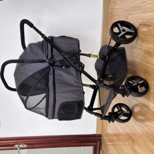 Dog Stroller 562-C