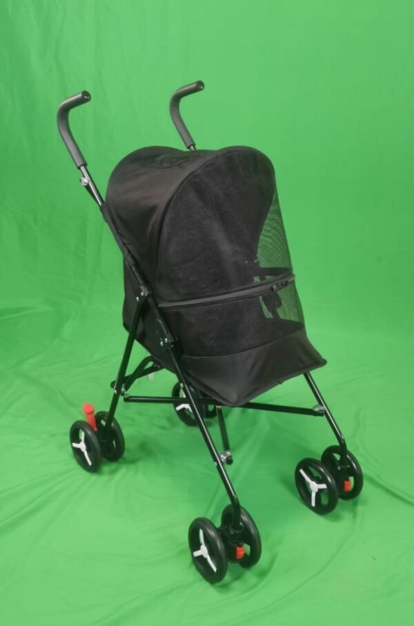 Pet Stroller YA-SC01