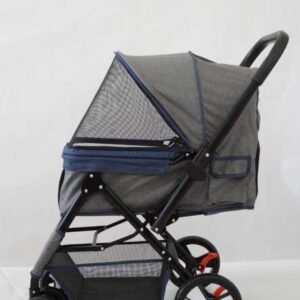 Dog Stroller Z04-C