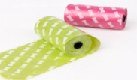 Pet Waste Bags 20 Per Roll 35×12.5 cm
