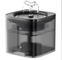 Pet Water Fountain WF070