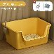 Premium Small Square Box 10230