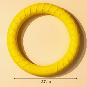 Pull Ring Large Cat Pet