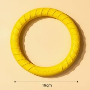 Pull Ring Small Cat Pet