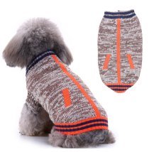 jersey Punk para perros