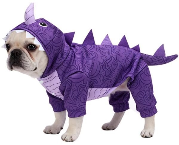 producto para mascotas