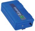 Aquarium Equipment