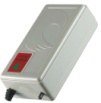 Aquarium Equipment