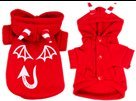 Racing Suit Pet Apparel 1633
