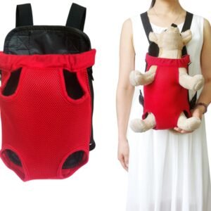 chaqueta Warm Cotton para perros Pet Apparel