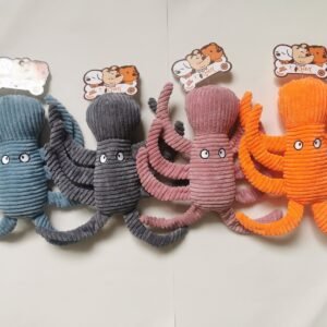 juguete de peluche Realistic Ham Sausage