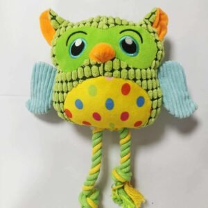 juguete de peluche Realistic Pork Belly