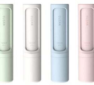 cepillo Roller Lint Remover para mascotas