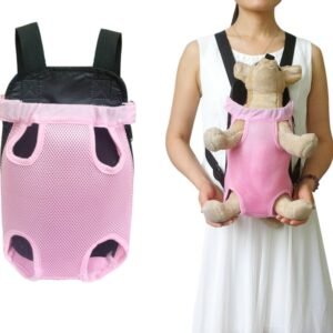 ropa para perros Royal Court Pet Apparel